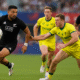 All Blacks Sevens