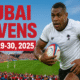Dubai Sevens