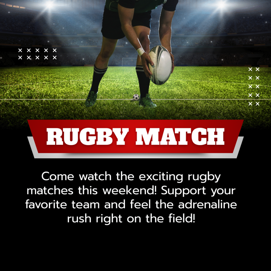 nz rugby