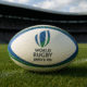World Rugby Men’s 15s