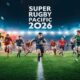 Super Rugby Pacific