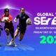 Global Youth Sevens