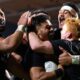 New Zealand Rugby