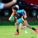 Super Rugby Pacific Club Rugby Round and Kids Round.
