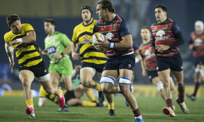 super rugby americas