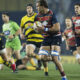 super rugby americas