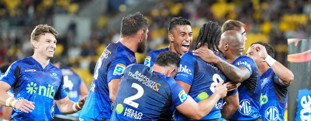 blues rugby blues rugby