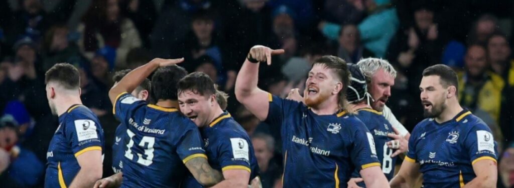 Champions Cup Champions Cup