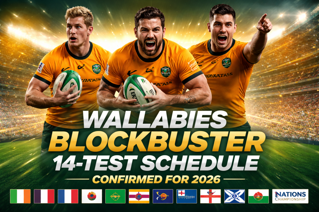 wallabies Rugby wallabies Rugby