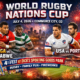Rugby Nations Cup