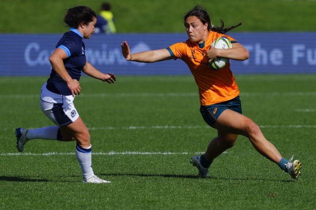 Bienne Terita Bienne Terita