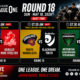Japan Rugby League One