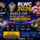 RLWC 2026
