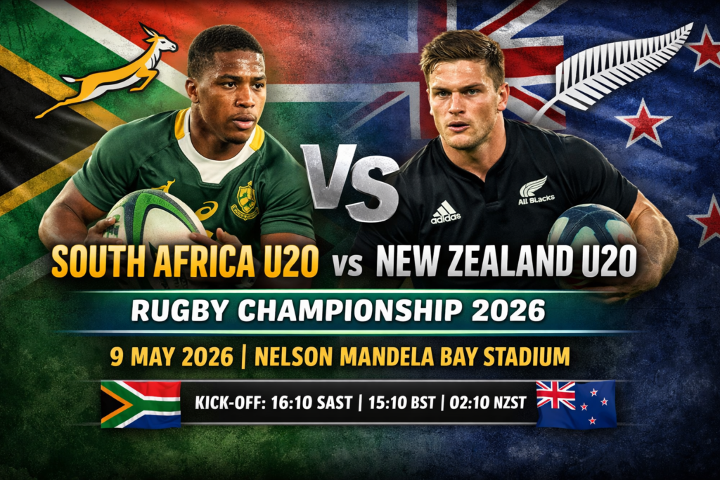 u20 rugby