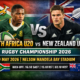 u20 rugby