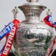 Challenge Cup
