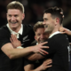 All Blacks