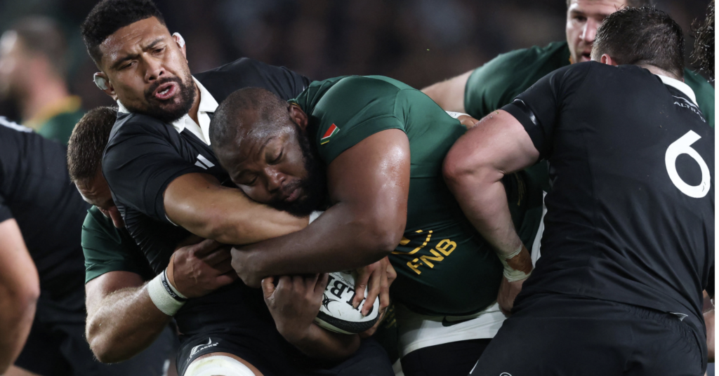 Boks v all blacks Rugby Boks v all blacks Rugby