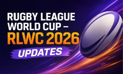rlwc 2026 fixtures