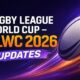 rlwc 2026 fixtures