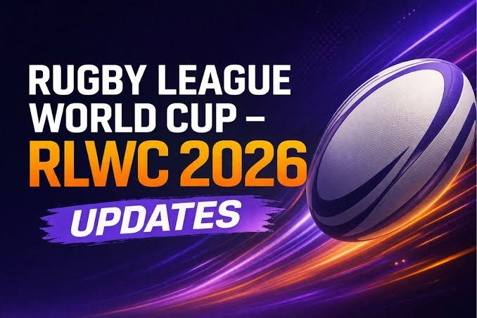 rlwc 2026 fixtures rlwc 2026 fixtures